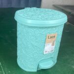 ⁦زبالة بدواسة دانتيلا 5.5 لتر⁩ - الصورة ⁦5⁩
