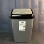 Vittorio Dustbin  / 10 Lt