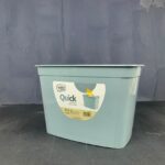 Quick Hang-Bin / 4 Lt - Image 5
