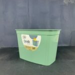 Quick Hang-Bin / 4 Lt - Image 6