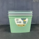 Quick Hang-Bin / 4 Lt - Image 7
