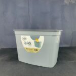 Quick Hang-Bin / 4 Lt - Image 4