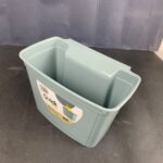 Quick Hang-Bin / 4 Lt - Image 2
