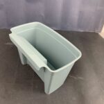 Quick Hang-Bin / 4 Lt - Image 3