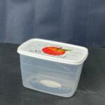 Deco Trend Storage Box / 2,2 Lt - Image 6