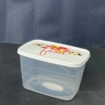 Deco Trend Storage Box / 2,2 Lt - Image 7