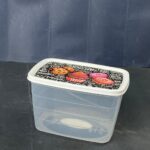 Deco Trend Storage Box / 2,2 Lt - Image 8