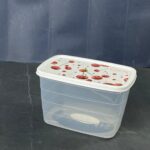 Deco Trend Storage Box / 2,2 Lt - Image 9