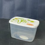 Deco Trend Storage Box / 2,2 Lt - Image 10
