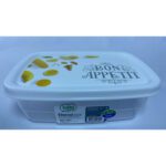 Deco Trend Storage Box / 0,6 Lt - Image 2