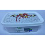 Deco Trend Storage Box / 0,6 Lt - Image 5