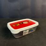 ⁦علبة حفظ ترند محكمه ديكو 600 ملى⁩ - الصورة ⁦2⁩