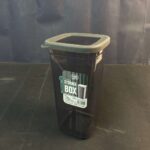 علبة حفظ تاور بريميوم 1.5 لتر