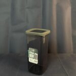 ⁦علبة حفظ تاور بريميوم 1.5 لتر⁩ - الصورة ⁦5⁩