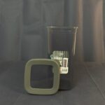 ⁦علبة حفظ تاور بريميوم 1.5 لتر⁩ - الصورة ⁦4⁩