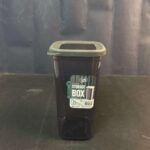 ⁦علبة حفظ تاور بريميوم 1.5 لتر⁩ - الصورة ⁦5⁩