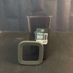 ⁦علبة حفظ تاور بريميوم 1.5 لتر⁩ - الصورة ⁦6⁩