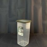 علبة حفظ تاور بريميوم 1.5 لتر