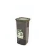 ⁦علبة حفظ تاور بريميوم 1.5 لتر⁩ - الصورة ⁦6⁩