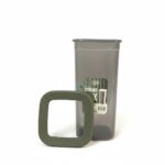 ⁦علبة حفظ تاور بريميوم 1.5 لتر⁩ - الصورة ⁦7⁩