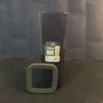 Tower Premium Storage Box / 2 Lt - Image 2