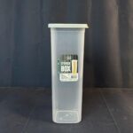 ⁦علبة حفظ تاور بريميوم 2 لتر⁩ - الصورة ⁦4⁩