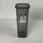 ⁦علبة حفظ تاور بريميوم 2 لتر⁩ - الصورة ⁦5⁩