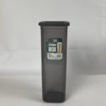 ⁦علبة حفظ تاور بريميوم 2 لتر⁩ - الصورة ⁦7⁩