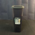 Tower Premium Storage Box / 2 Lt