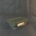 ⁦علبة حفظ تريند مستطيلة 0.3 لتر⁩ - الصورة ⁦5⁩