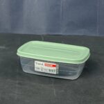 Trend Rect.storage Box / 600 ml - Image 3