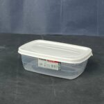 Trend Rect.storage Box / 600 ml - Image 4