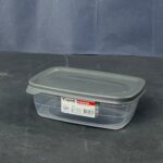 Trend Rect.storage Box / 600 ml - Image 5