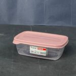 Trend Rect.storage Box / 600 ml - Image 2