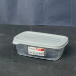 Trend Rect.storage Box / 600 ml - Image 6