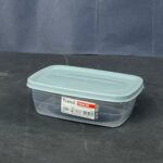 Trend Rect.storage Box / 600 ml - Image 7