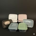 علبة تريند 1.2 لتر