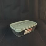 ⁦علبة تريند 1.2 لتر⁩ - الصورة ⁦2⁩