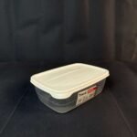 ⁦علبة تريند 1.2 لتر⁩ - الصورة ⁦3⁩