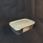 ⁦علبة تريند 1.2 لتر⁩ - الصورة ⁦5⁩