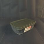 ⁦علبة تريند 1.2 لتر⁩ - الصورة ⁦7⁩