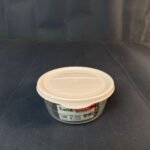 ⁦علبة تريند 0.3 لتر⁩ - الصورة ⁦7⁩