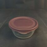 علبة تريند 0.3 لتر