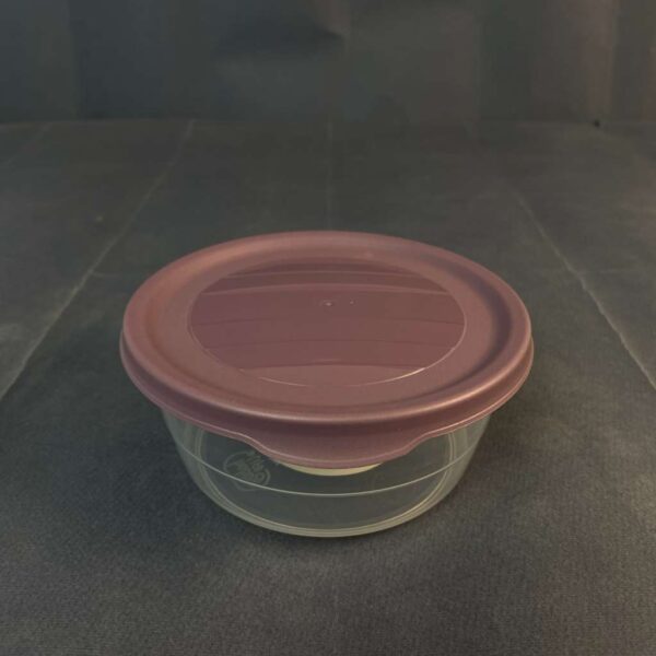 علبة تريند 0.3 لتر