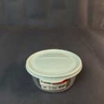 ⁦علبة تريند 0.3 لتر⁩ - الصورة ⁦2⁩