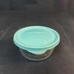 ⁦علبة تريند 0.3 لتر⁩ - الصورة ⁦3⁩