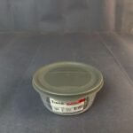 ⁦علبة تريند 0.3 لتر⁩ - الصورة ⁦5⁩