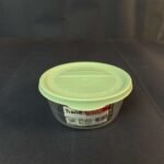 ⁦علبة تريند 0.3 لتر⁩ - الصورة ⁦6⁩