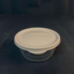 ⁦علبة تريند 0.3 لتر⁩ - الصورة ⁦4⁩