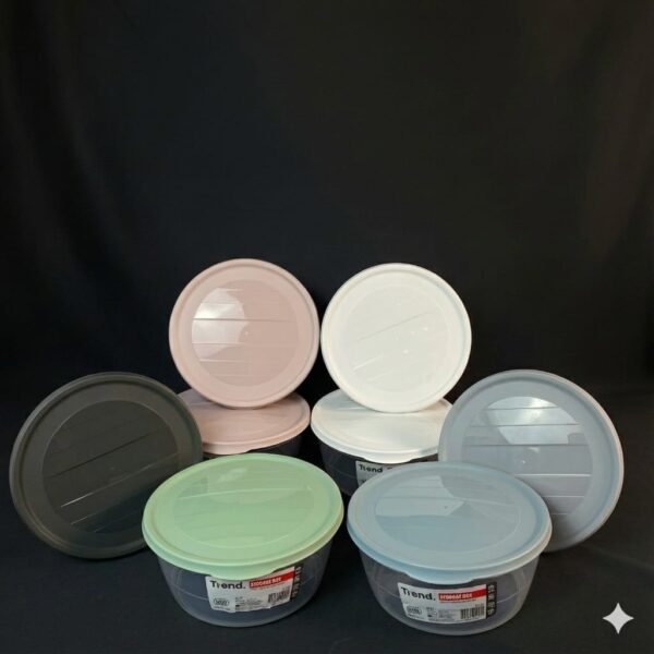 علبه ترند 1.75 لتر